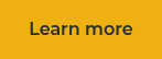 Learn more