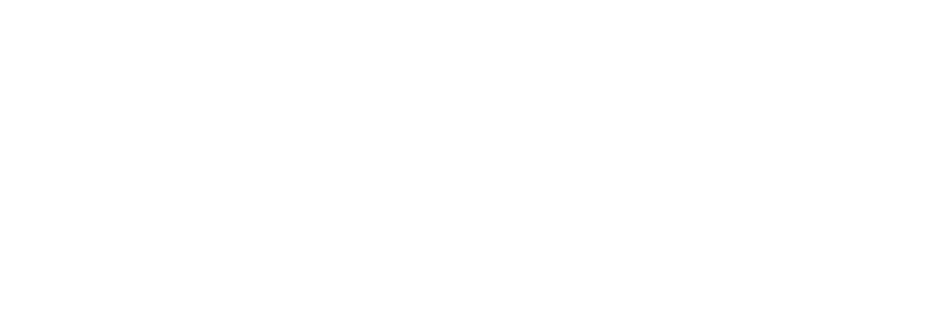 手机168官网澳洲5 logo.
